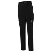 Damen-Arbeitshose Funktionelle Stretch Redefined 506127