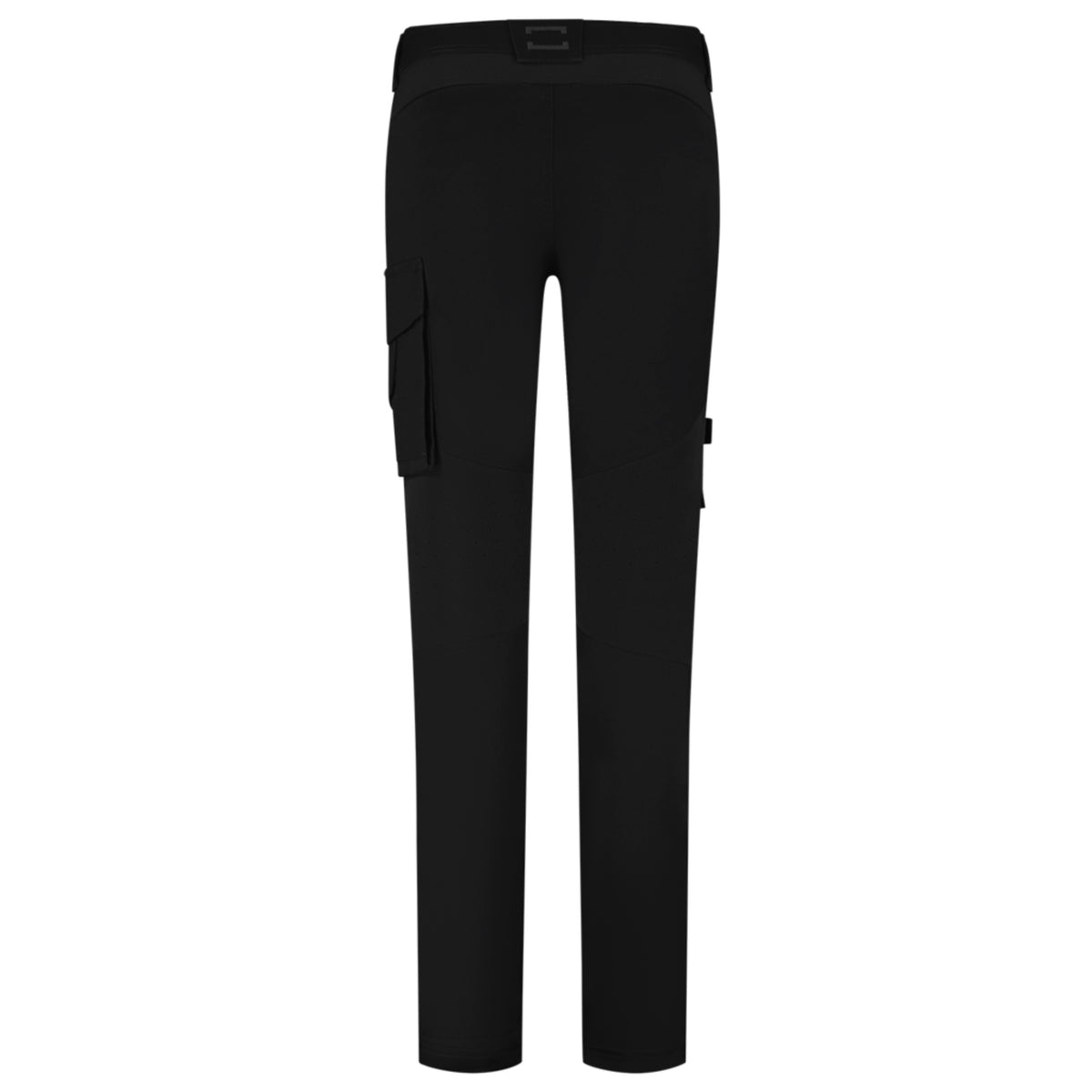Damen-Arbeitshose Funktionelle Stretch Redefined 506127