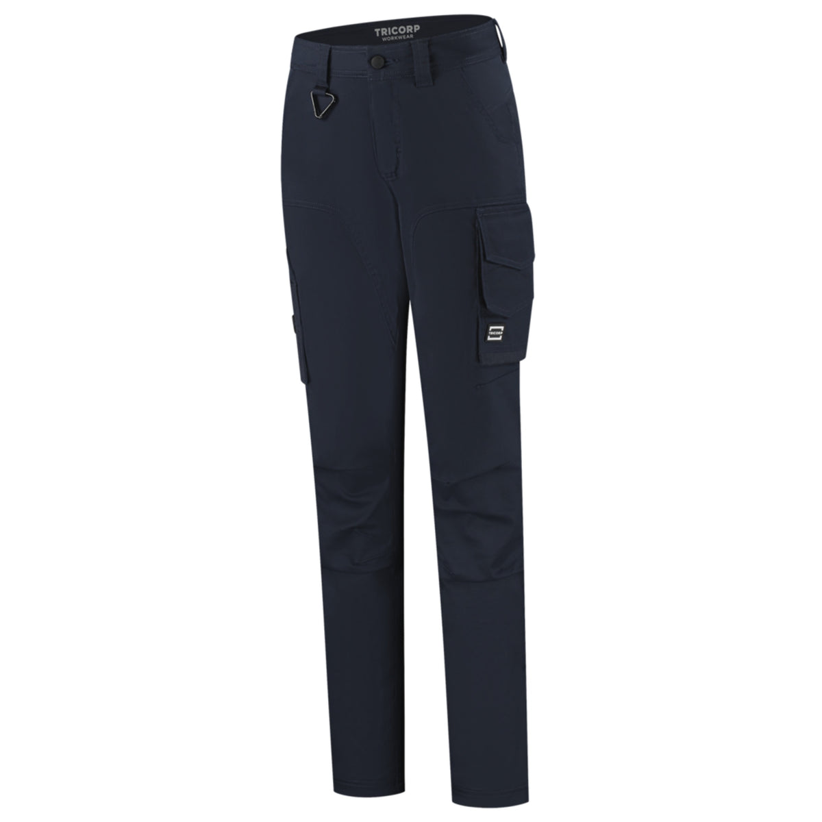 Damen-Arbeitshose Funktionelle Stretch Redefined 506127
