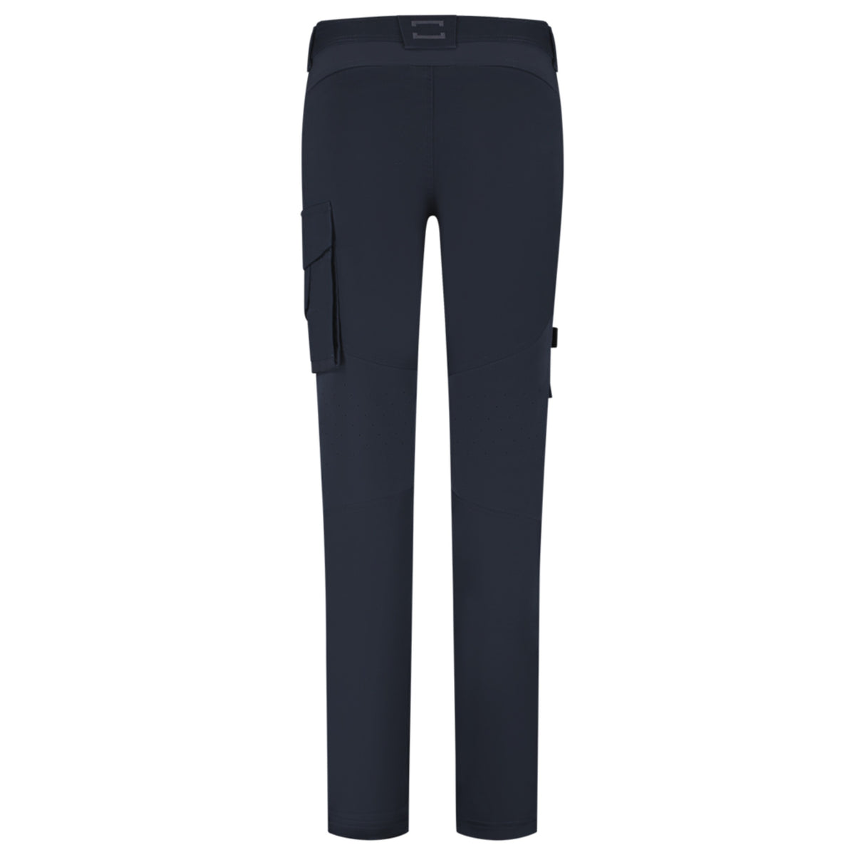 Damen-Arbeitshose Funktionelle Stretch Redefined 506127