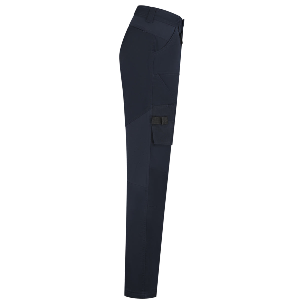 Damen-Arbeitshose Funktionelle Stretch Redefined 506127