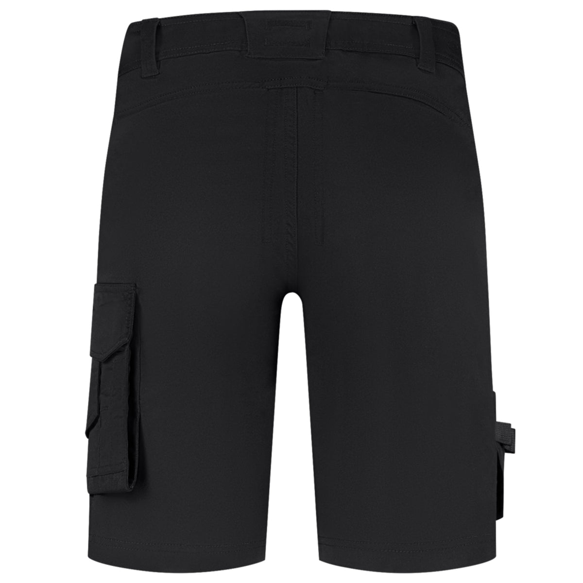 Damen-Arbeitsshorts Funktionelle Stretch Redefined 506128