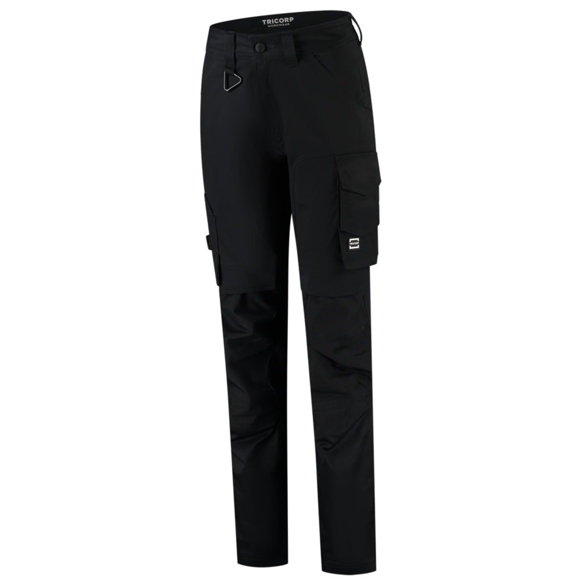 Damen-Arbeitshose Cordura Funktionelle Stretch Redefined 506129