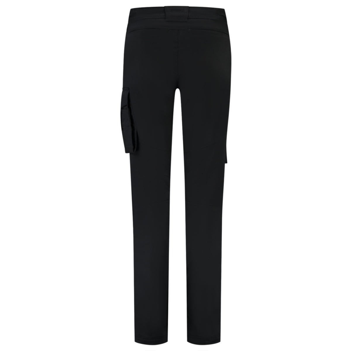 Damen-Arbeitshose Cordura Funktionelle Stretch Redefined 506129