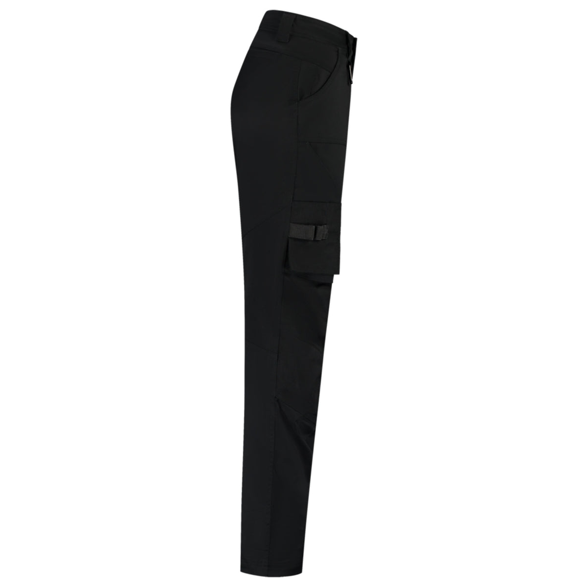 Damen-Arbeitshose Cordura Funktionelle Stretch Redefined 506129