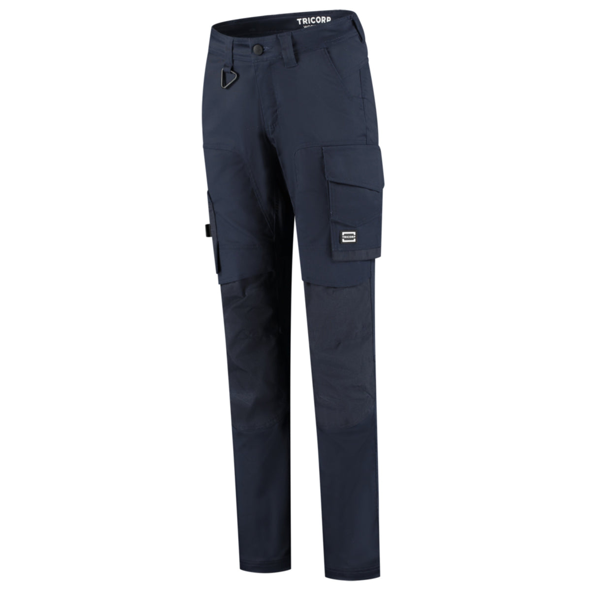 Damen-Arbeitshose Cordura Funktionelle Stretch Redefined 506129