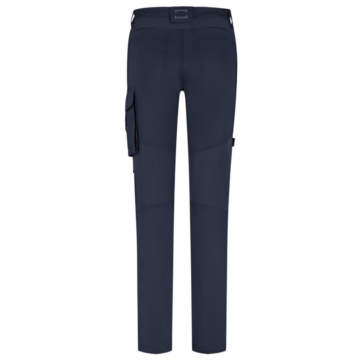 Damen-Arbeitshose Cordura Funktionelle Stretch Redefined 506129