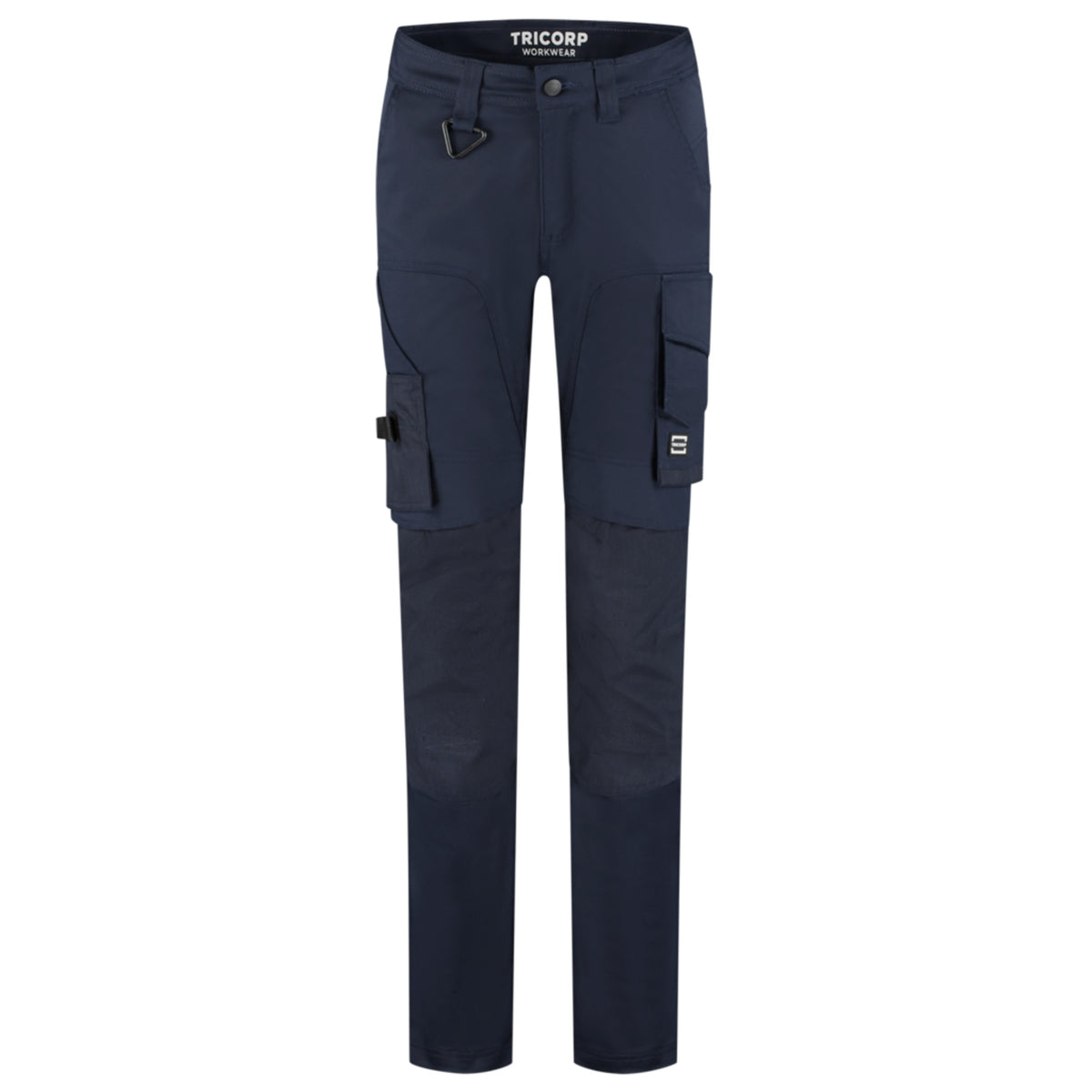 Damen-Arbeitshose Cordura Funktionelle Stretch Redefined 506129