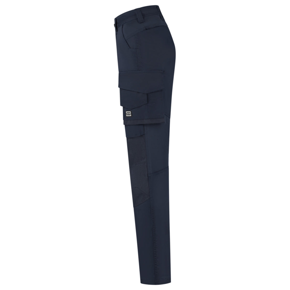 Damen-Arbeitshose Cordura Funktionelle Stretch Redefined 506129