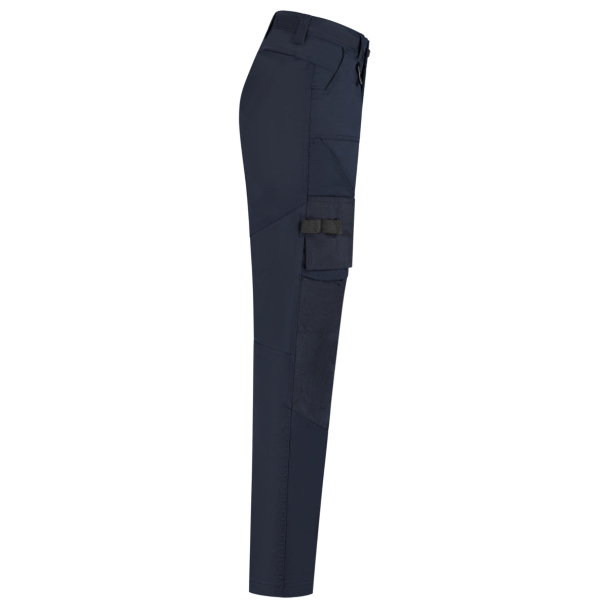 Damen-Arbeitshose Cordura Funktionelle Stretch Redefined 506129
