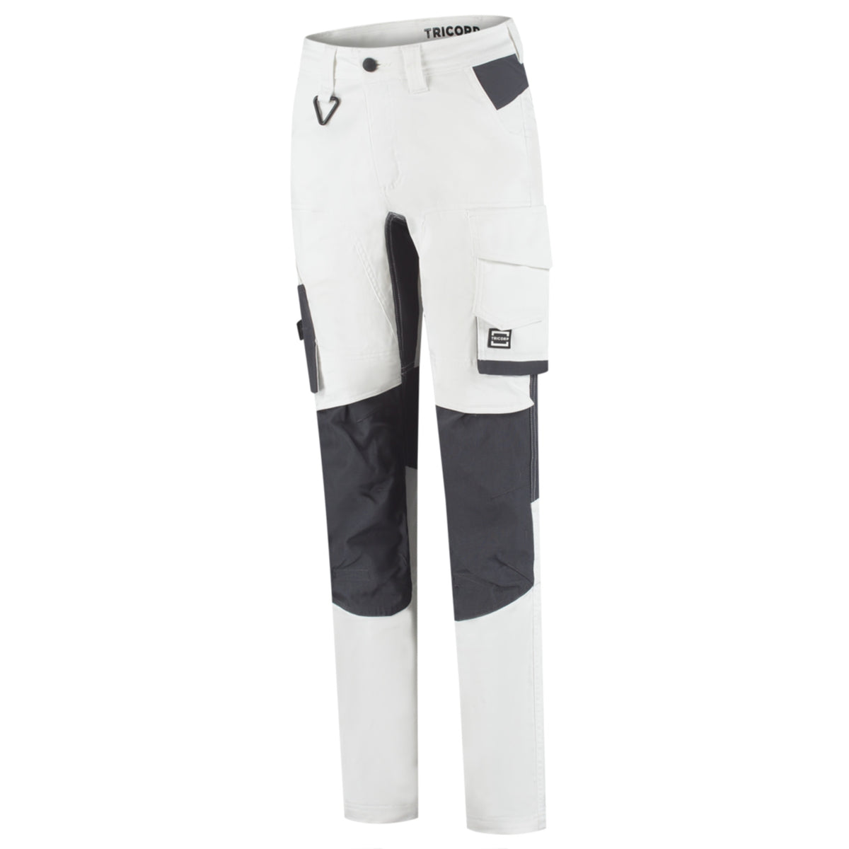 Damen-Arbeitshose Cordura Funktionelle Stretch Redefined 506129