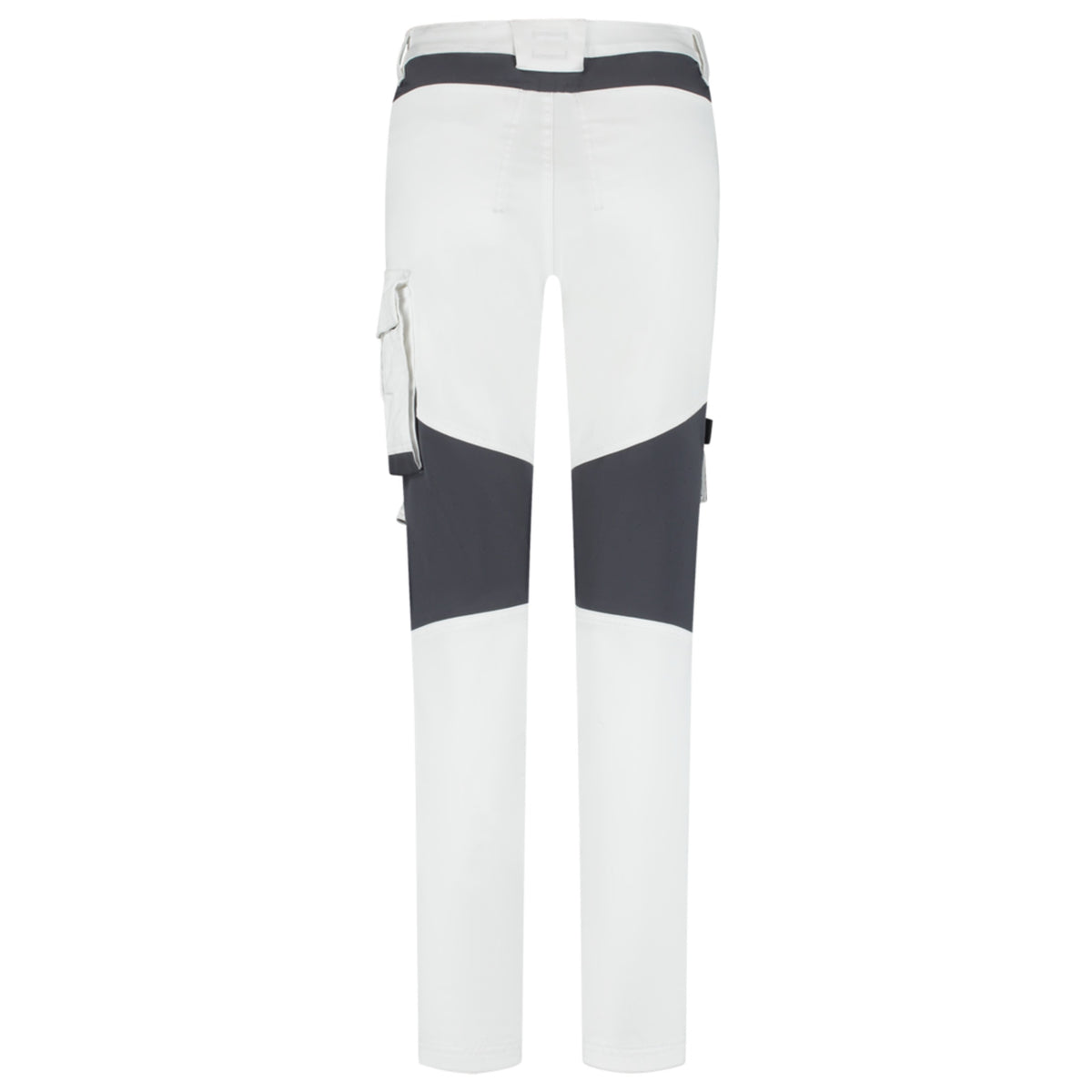 Damen-Arbeitshose Cordura Funktionelle Stretch Redefined 506129