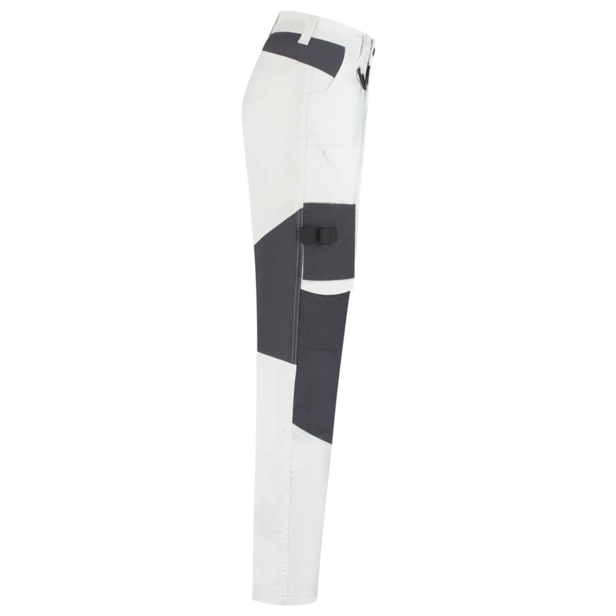 Damen-Arbeitshose Cordura Funktionelle Stretch Redefined 506129