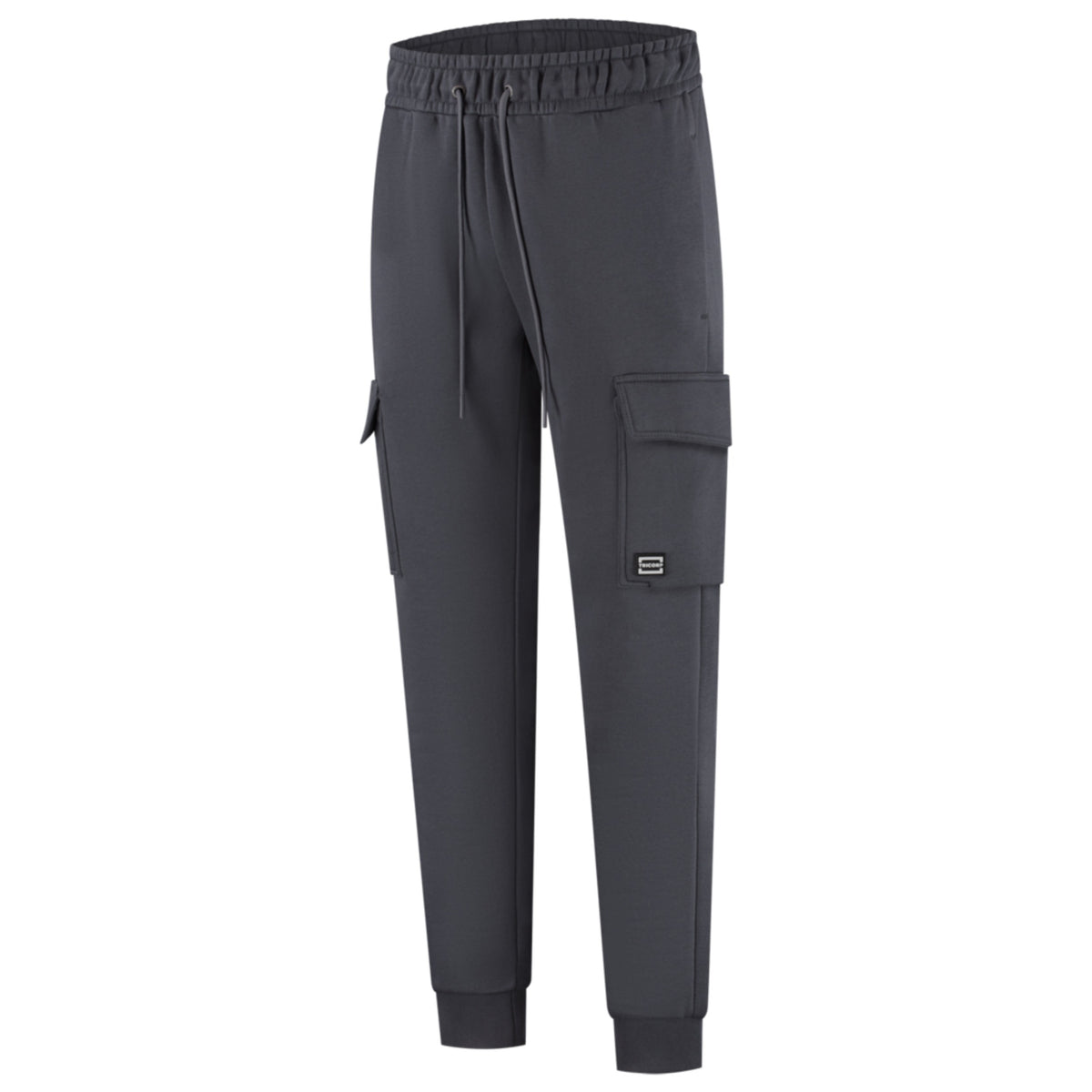 Joggers Redefined 506133