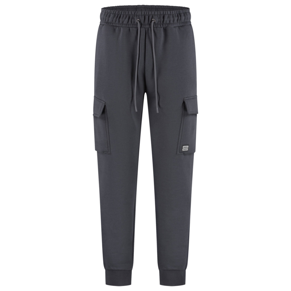 Joggers Redefined 506133