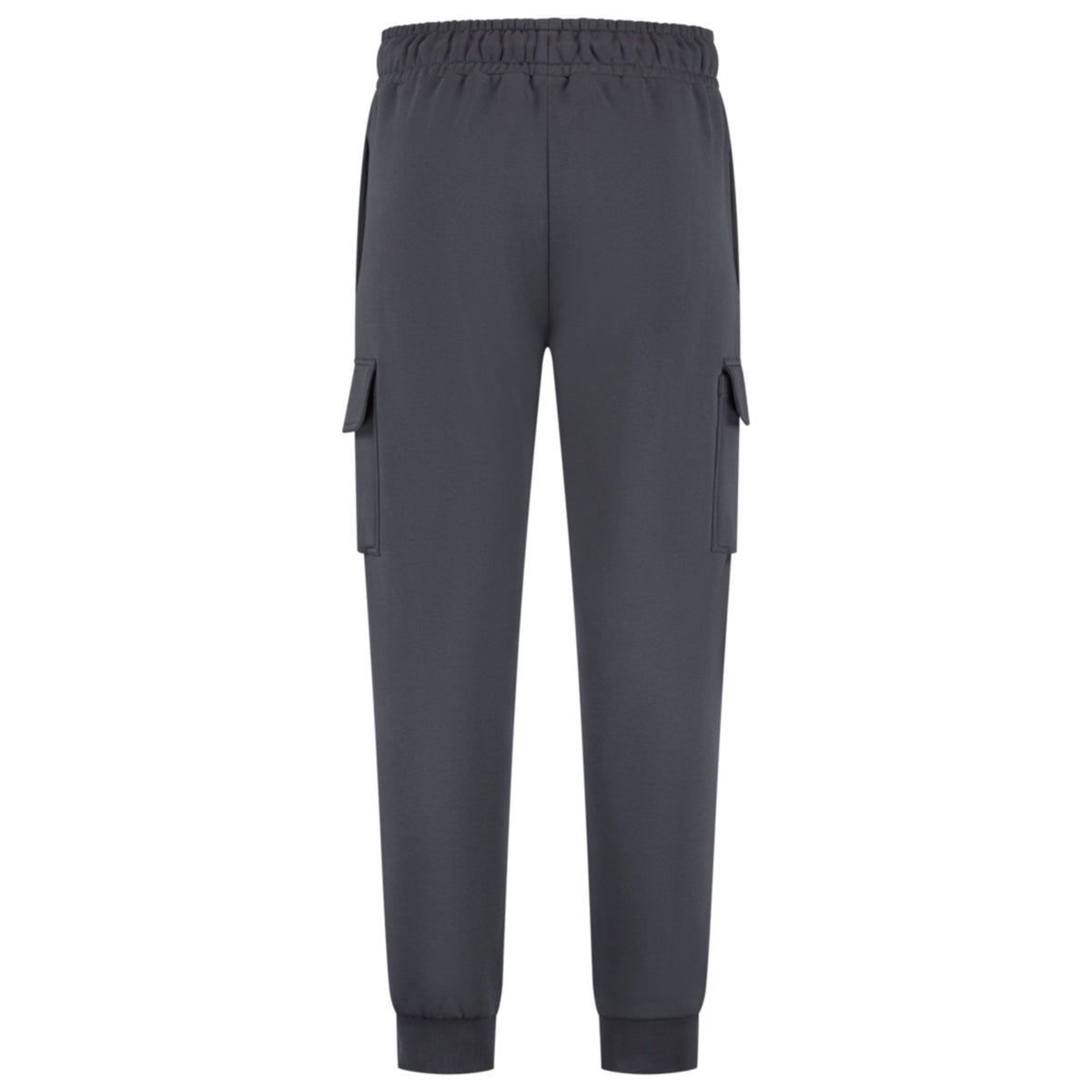 Joggers Redefined 506133