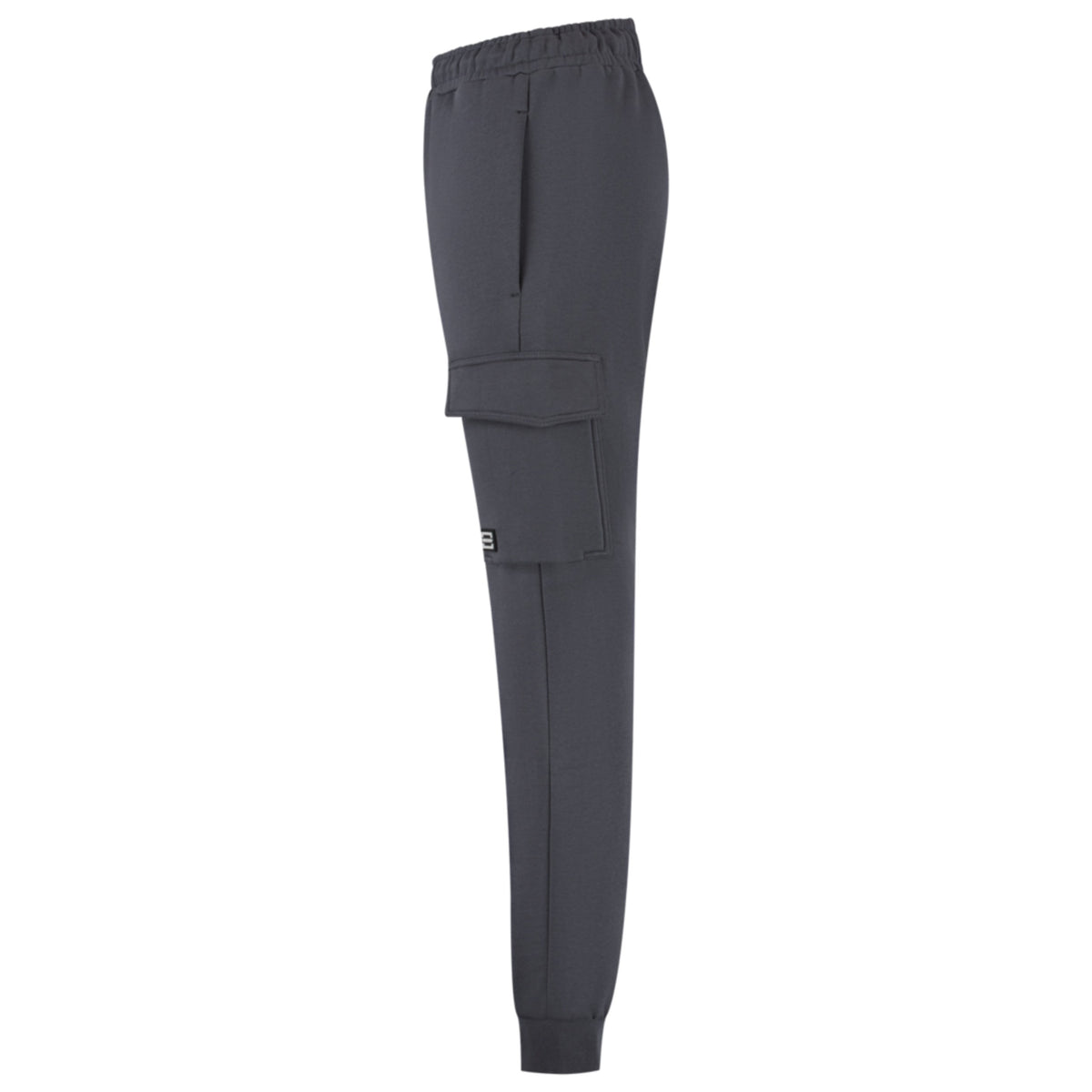 Joggers Redefined 506133