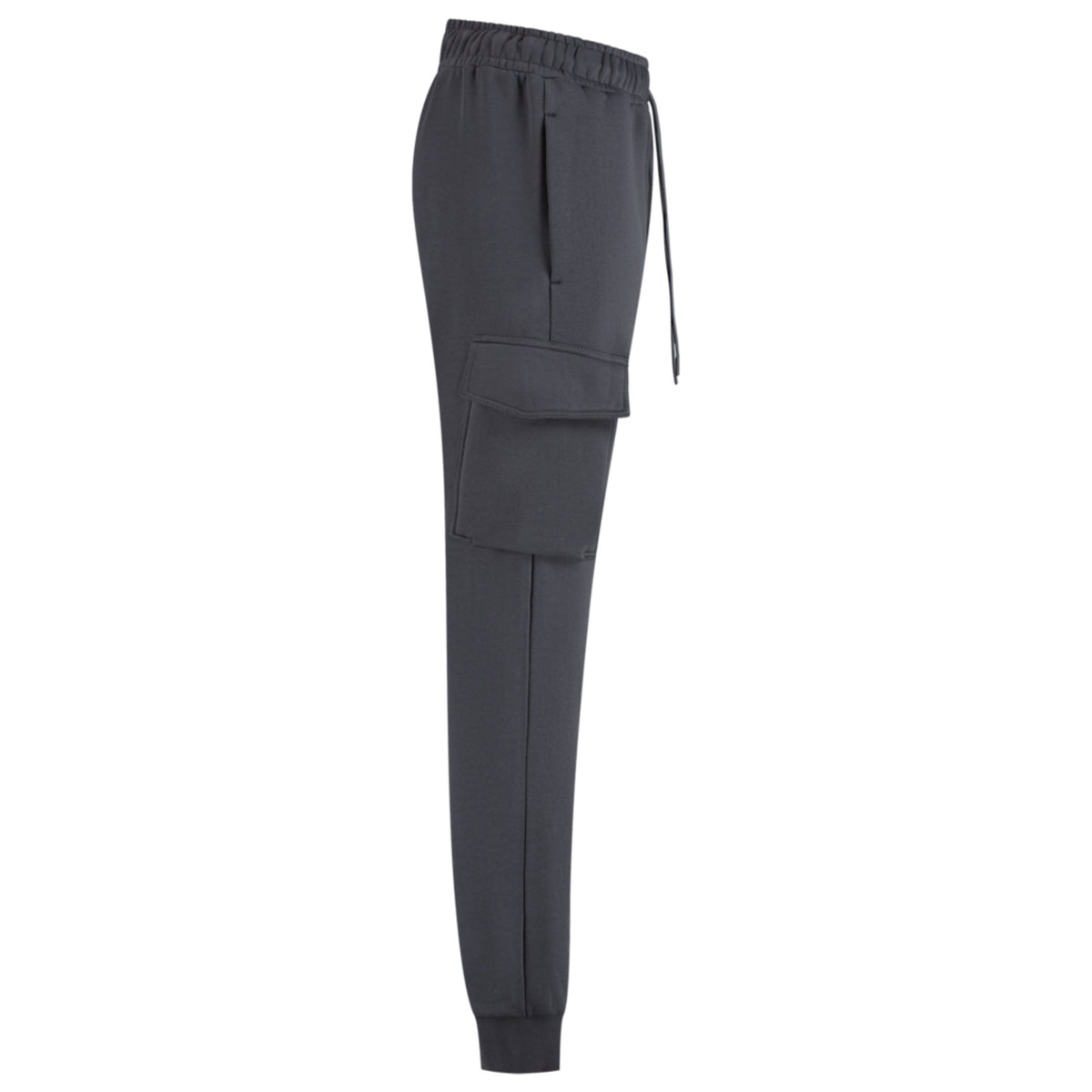 Joggers Redefined 506133
