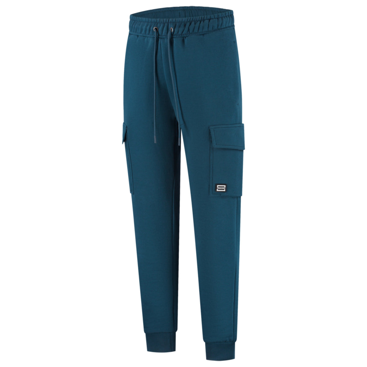 Joggers Redefined 506133