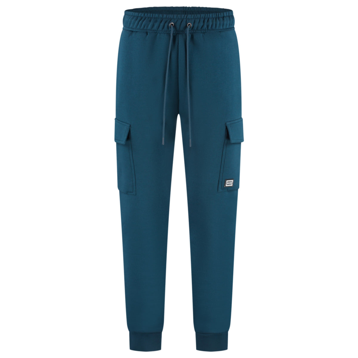 Joggers Redefined 506133