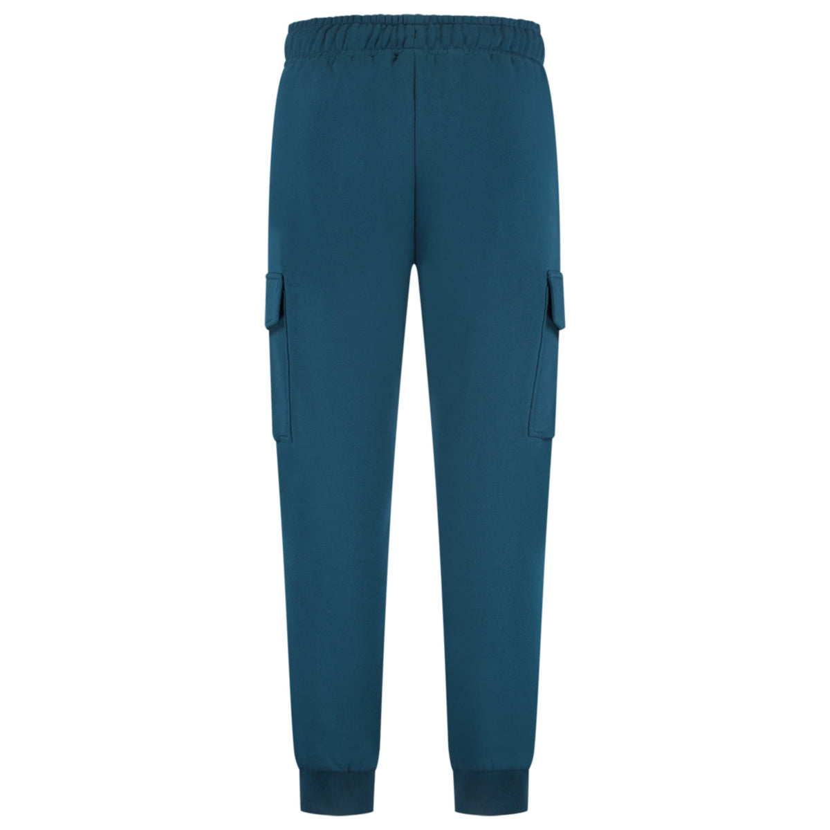 Joggers Redefined 506133