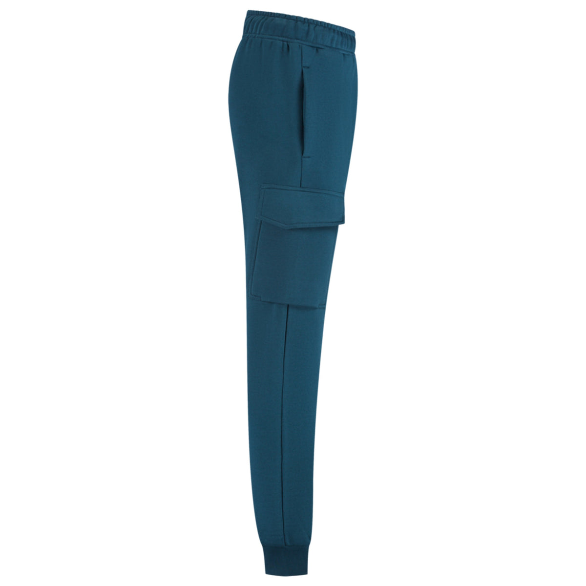 Joggers Redefined 506133