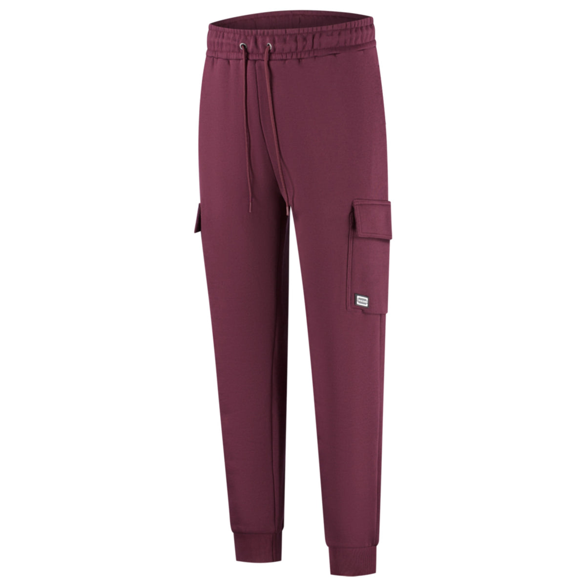 Joggers Redefined 506133