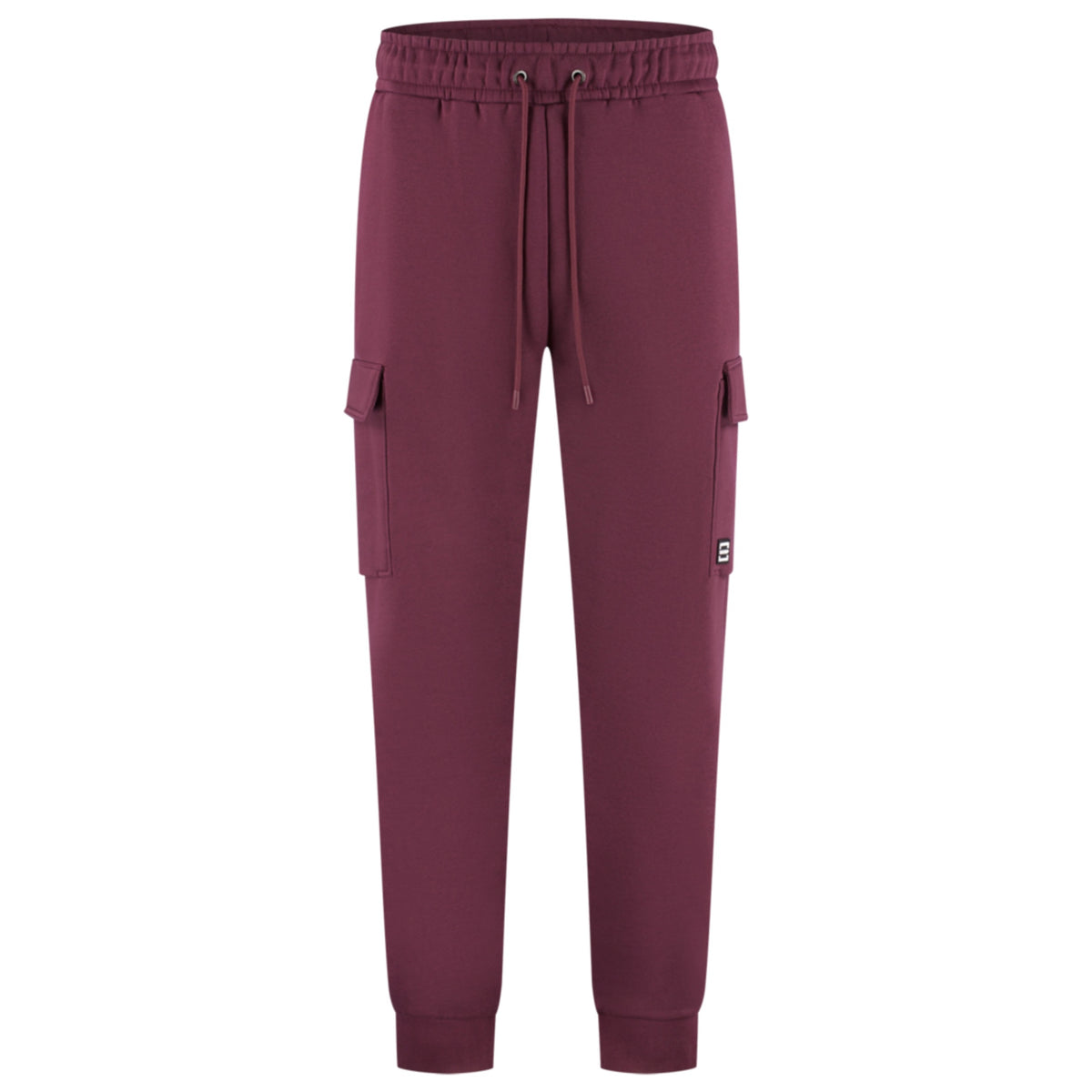 Joggers Redefined 506133