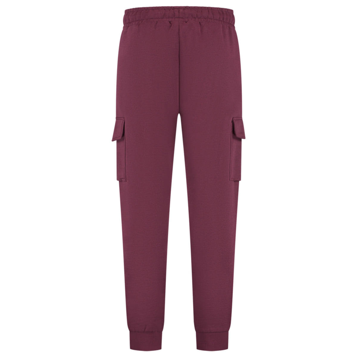 Joggers Redefined 506133