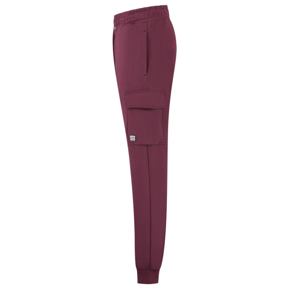 Joggers Redefined 506133