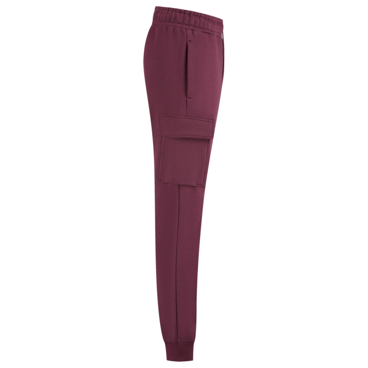 Joggers Redefined 506133