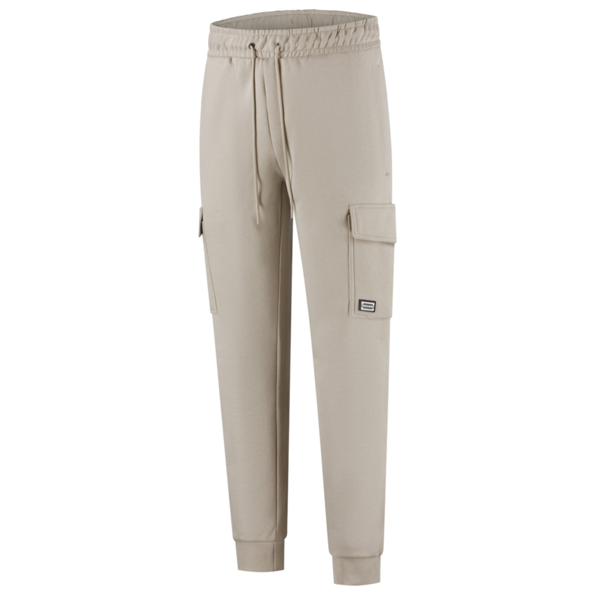 Joggers Redefined 506133