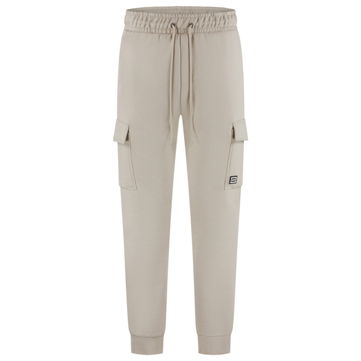 Joggers Redefined 506133