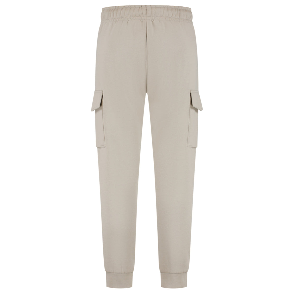 Joggers Redefined 506133