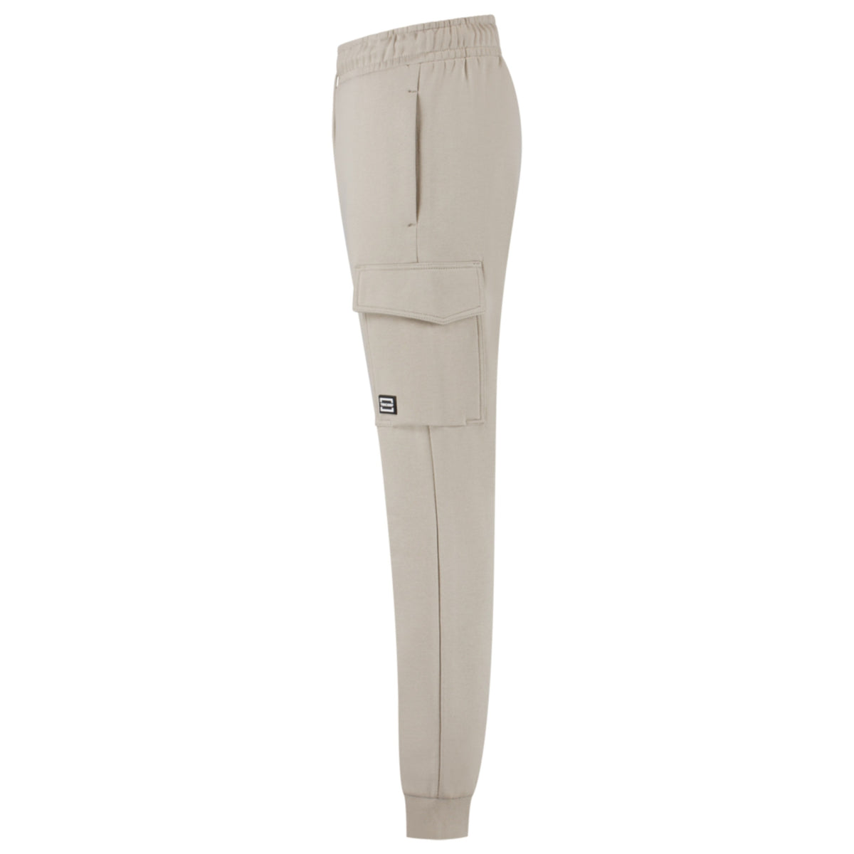 Joggers Redefined 506133