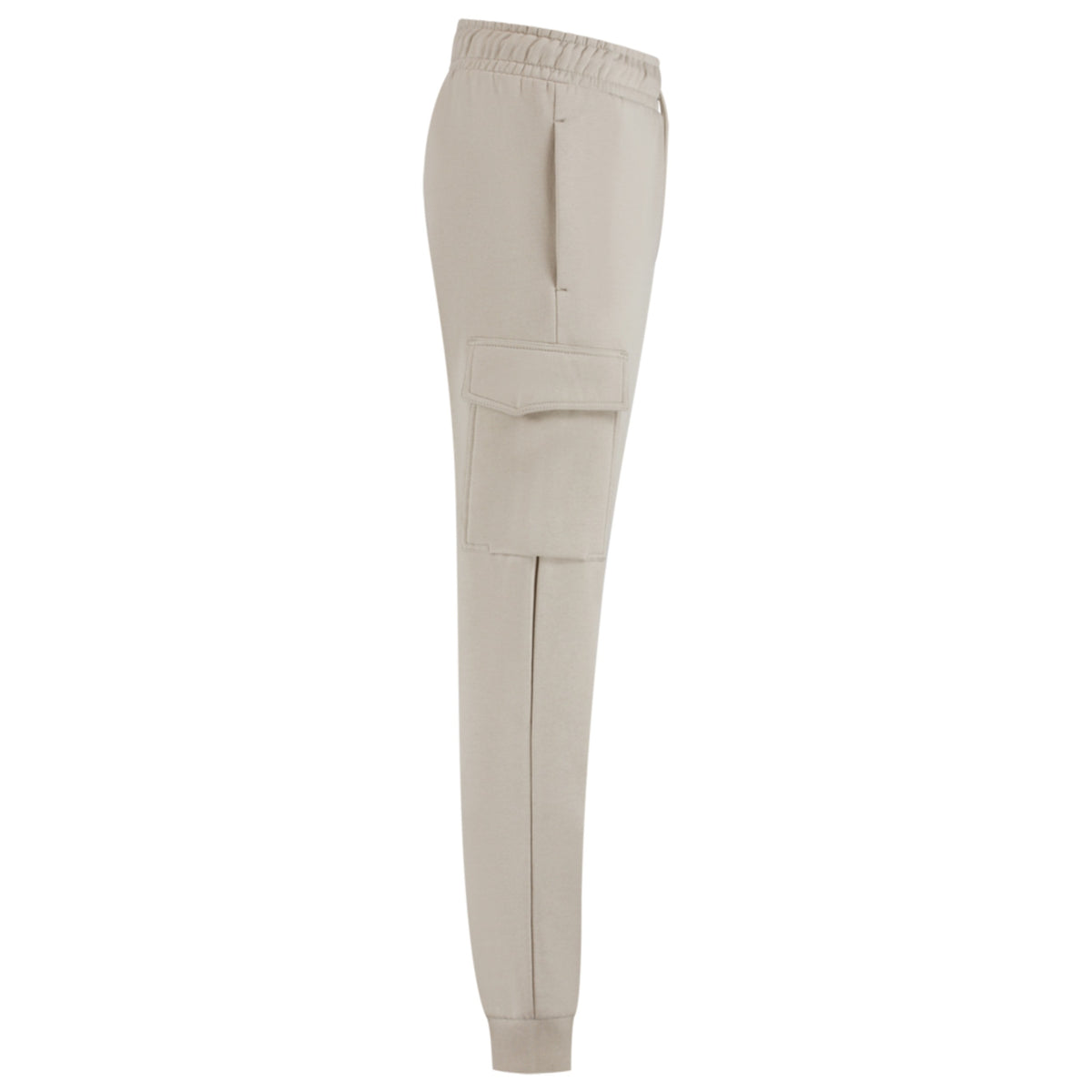 Joggers Redefined 506133