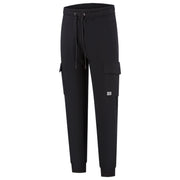 Joggers Redefined 506133