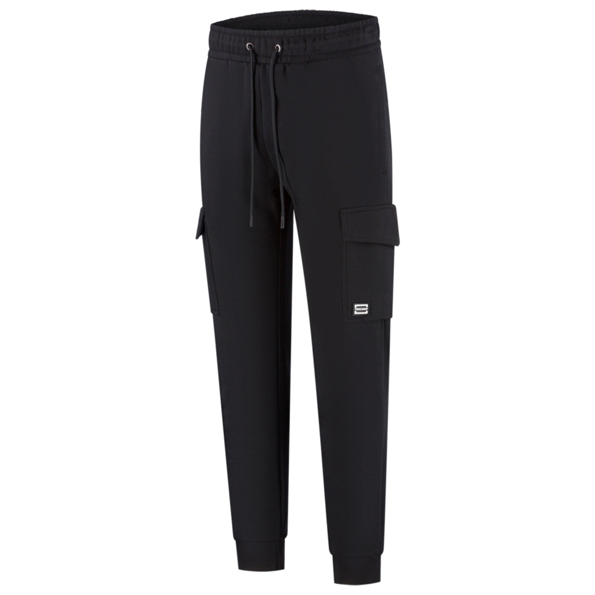 Joggers Redefined 506133