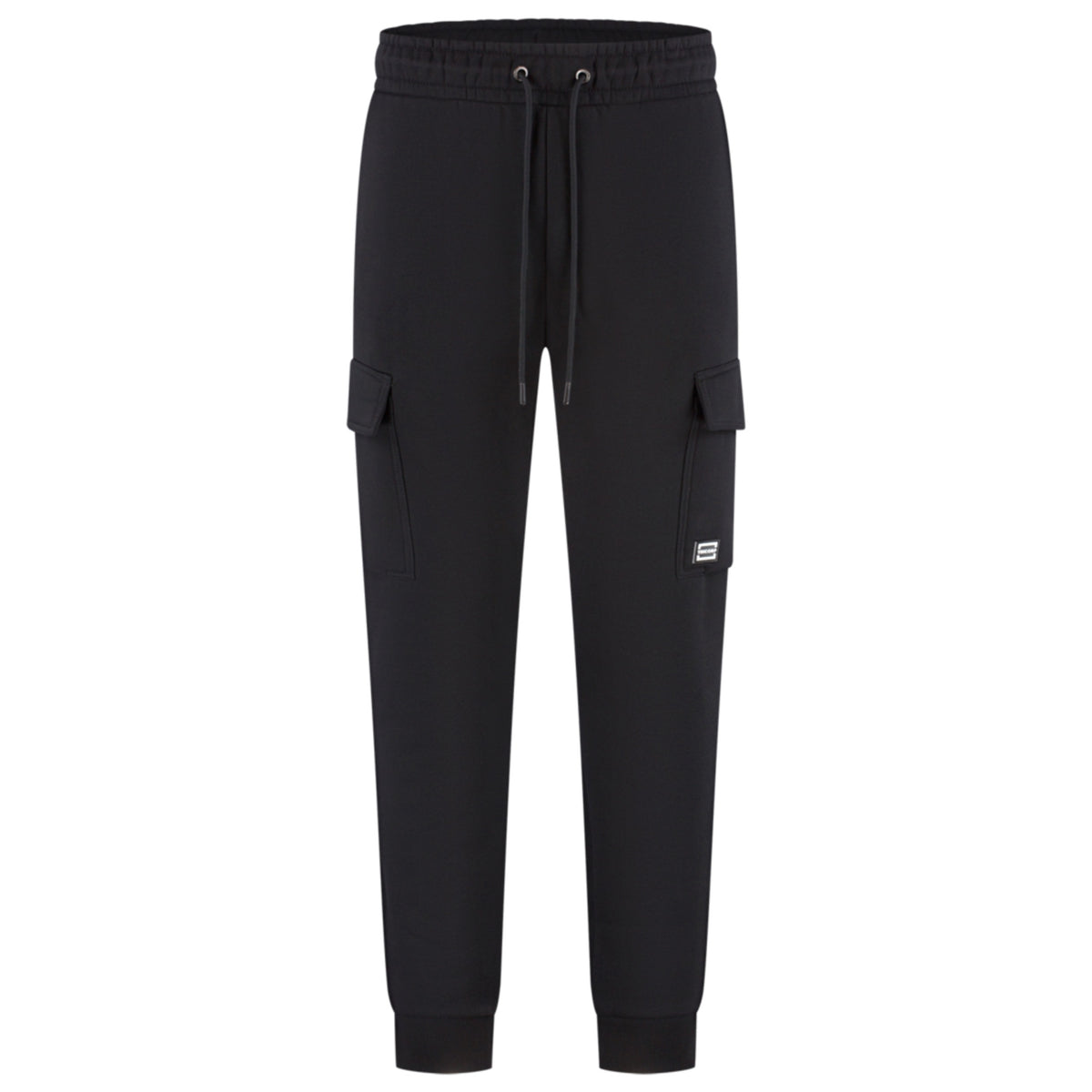 Joggers Redefined 506133
