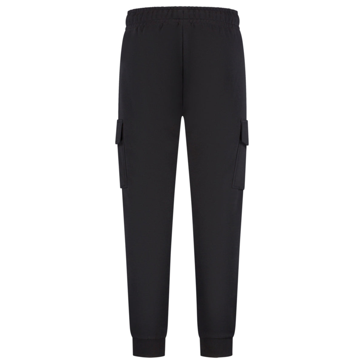 Joggers Redefined 506133