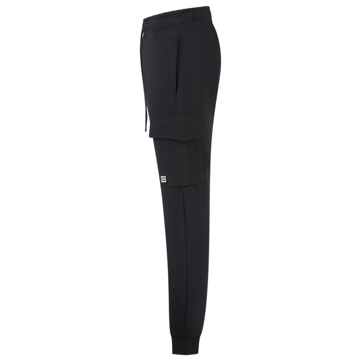 Joggers Redefined 506133
