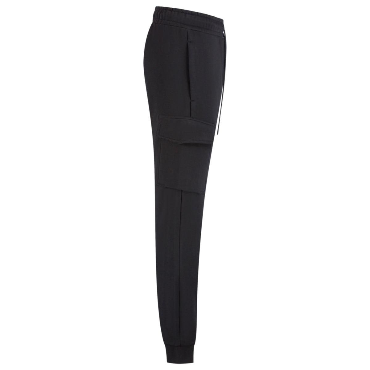 Joggers Redefined 506133