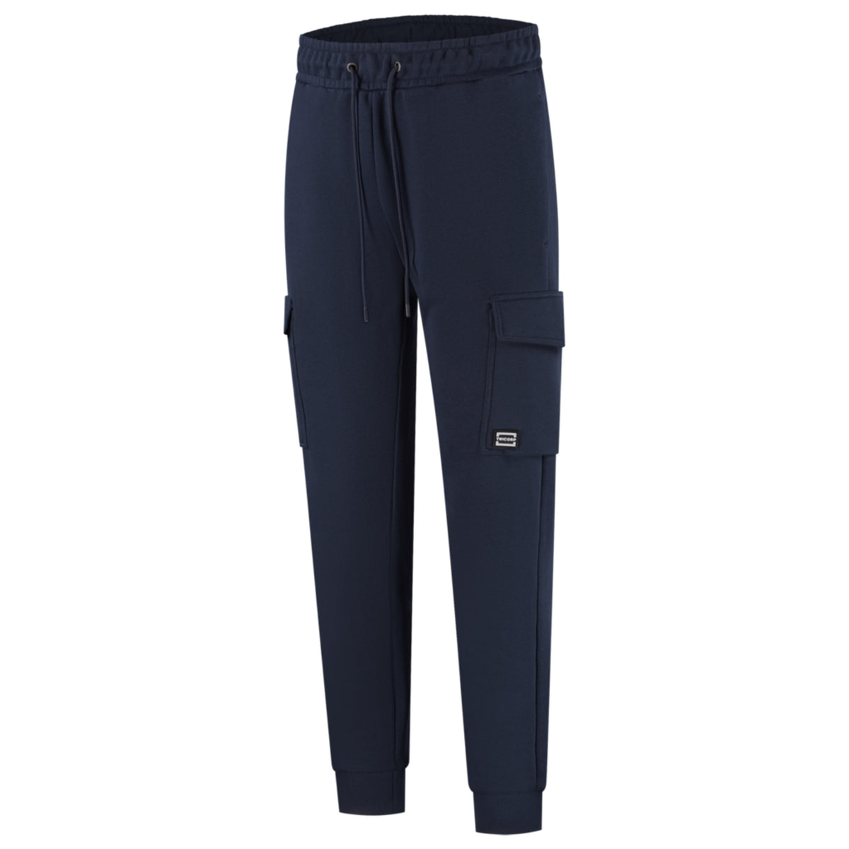 Joggers Redefined 506133