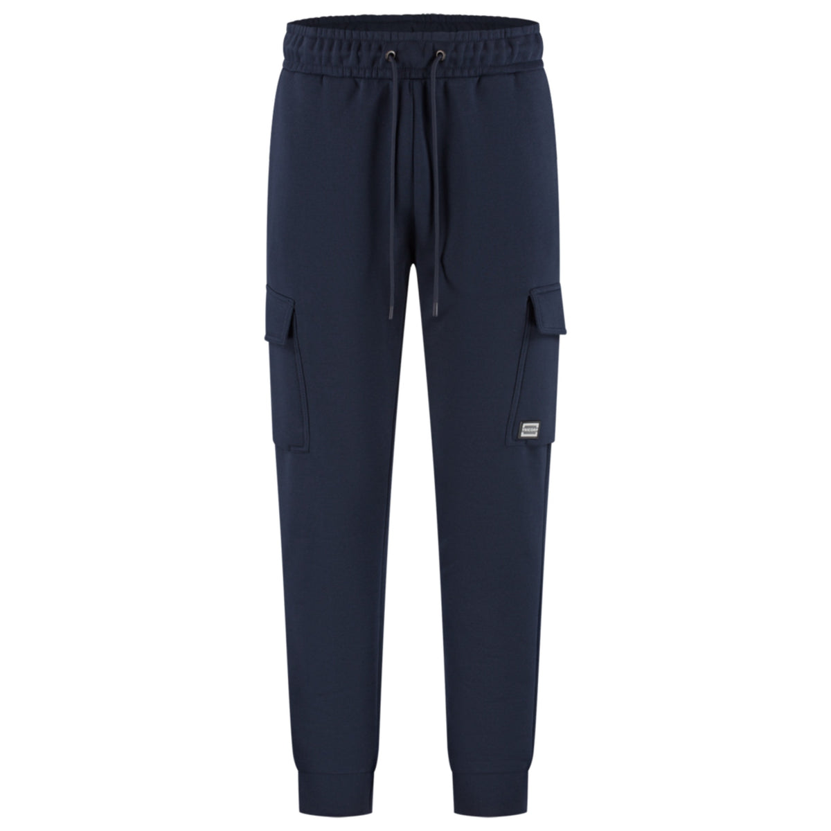 Joggers Redefined 506133