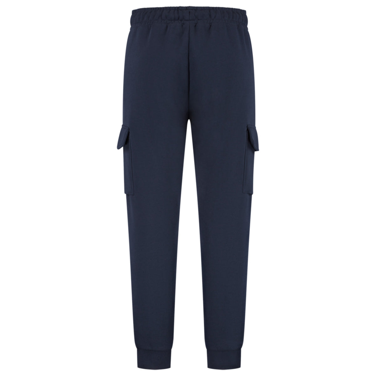 Joggers Redefined 506133