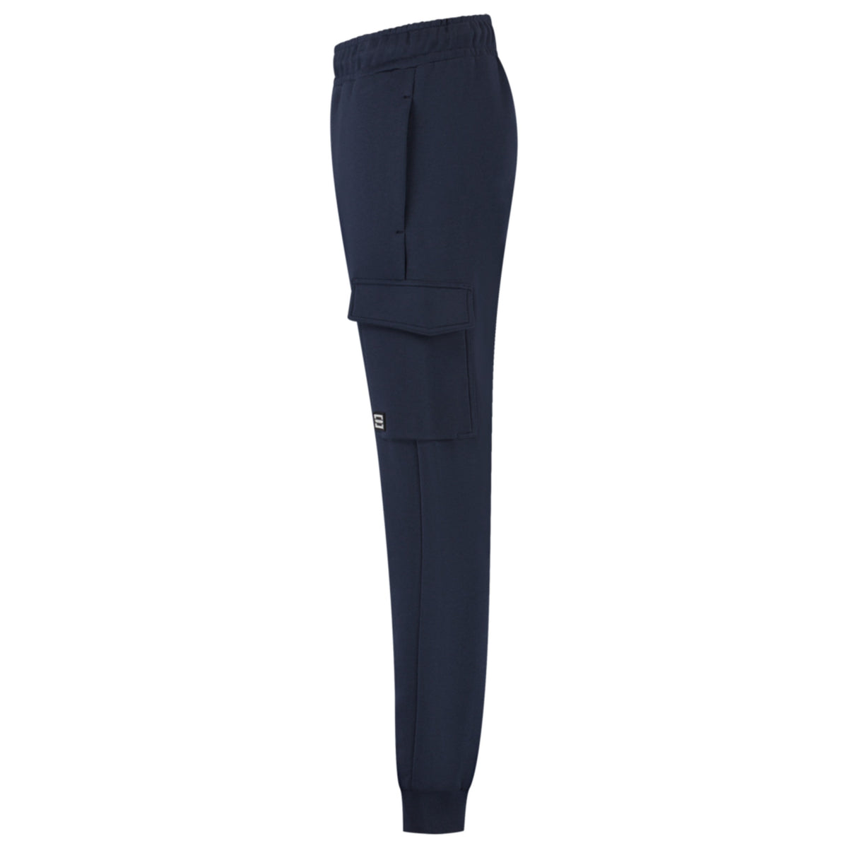Joggers Redefined 506133