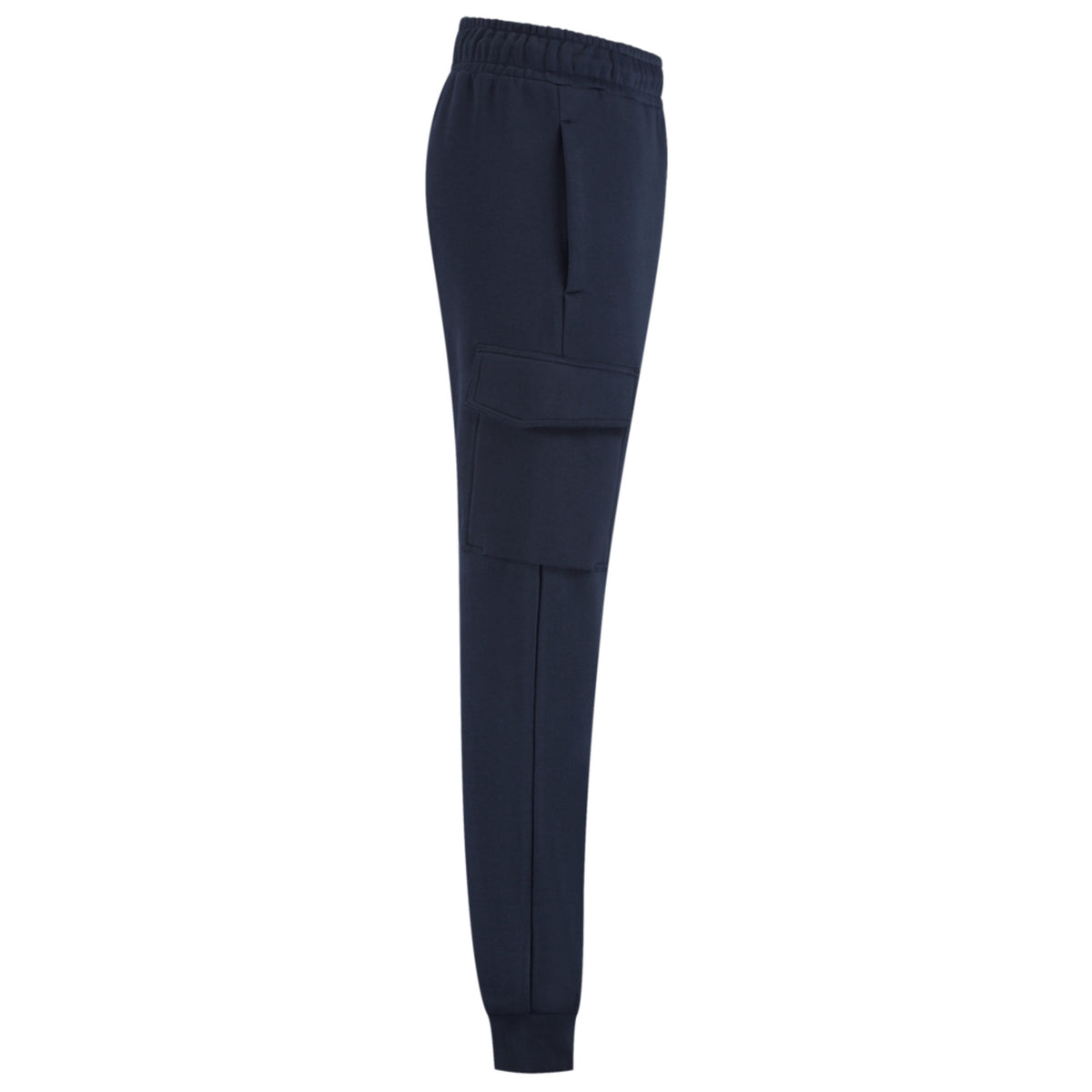 Joggers Redefined 506133