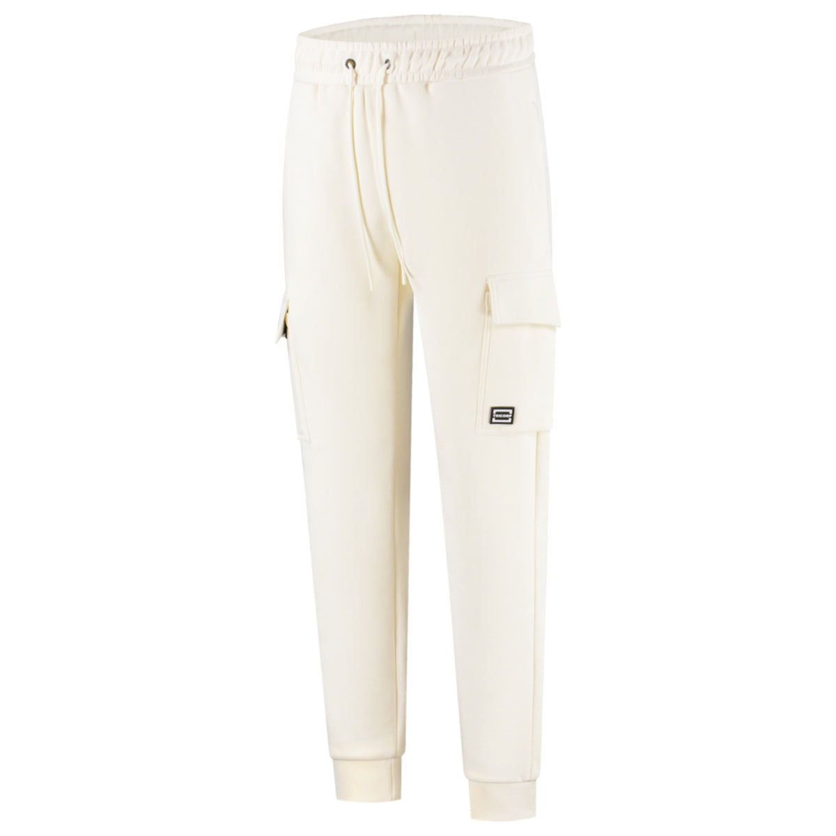 Joggers Redefined 506133