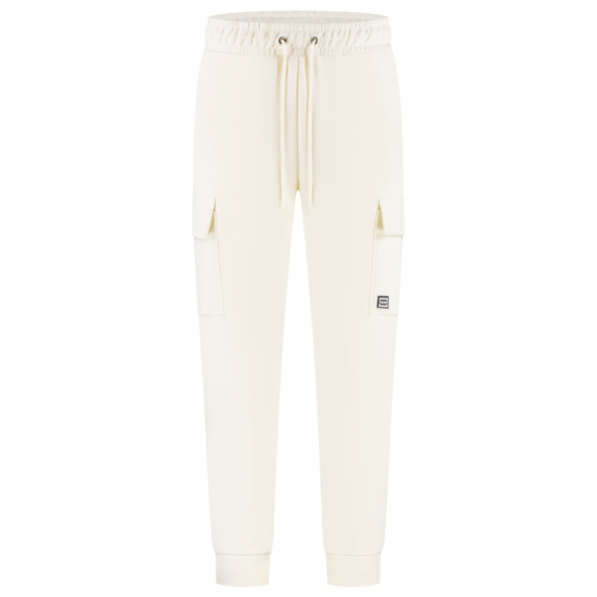 Joggers Redefined 506133