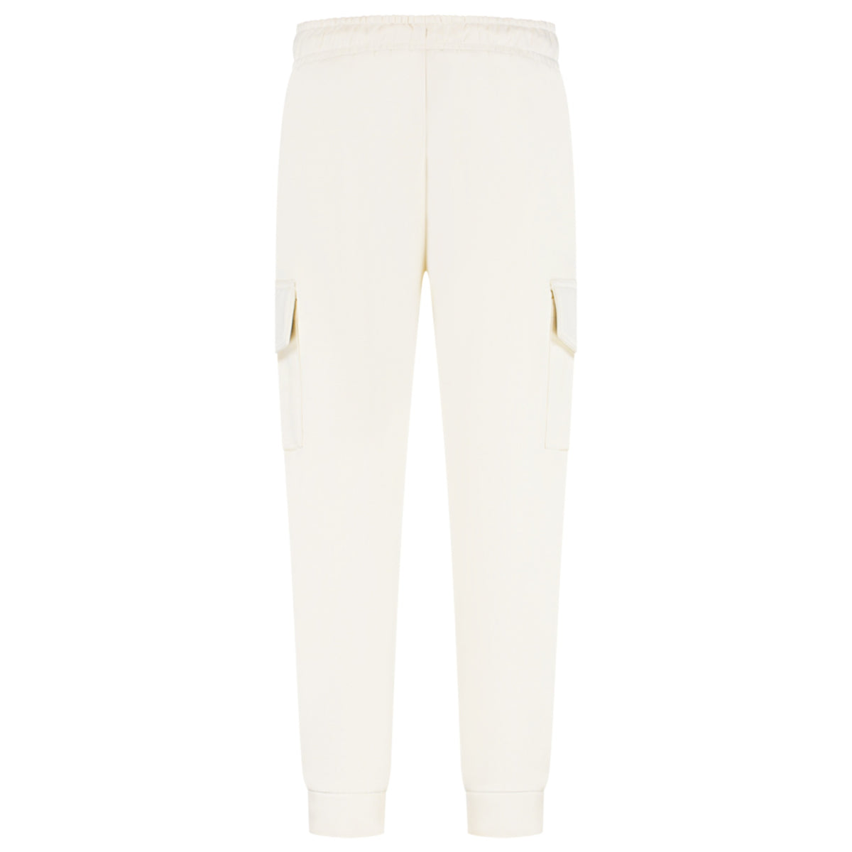 Joggers Redefined 506133